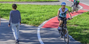 L'Ademe propose un guide aux collectivités pour développer la culture vélo