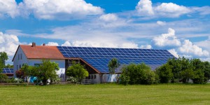 Lancement de la concertation sur la renégociation des tarifs photovoltaïques