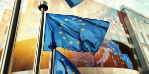 L'Europe veut élargir les aides d'État à plus de domaines