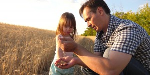 Pesticides et santé : de nouveaux liens établis chez les agriculteurs et leurs enfants
