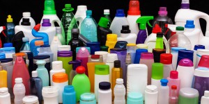 Plastiques : la crise sanitaire a accentué l'érosion du marché français en 2020 