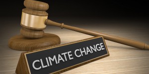 La loi européenne sur le climat est publiée en attendant le paquet législatif « fit-for-55 »