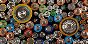 Piles et batteries : Screlec affiche une collecte en baisse de près de 10 % en 2020