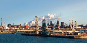 Pollution à Fos-sur-Mer : ArcelorMittal Méditerranée condamnée