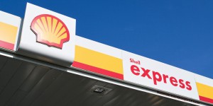 Shell fait appel de la décision de la cour dans le contentieux climatique aux Pays-Bas