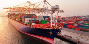 Déchets des navires : l'obligation de dépôt dans les installations portuaires est renforcée