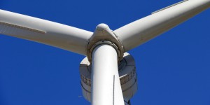 Éolien en mer : lancement du dialogue concurrentiel pour l'appel d'offres Bretagne-Sud 