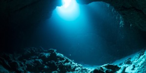 Extraction minière en eaux profondes : la France opposée au moratoire réclamé par l'UICN