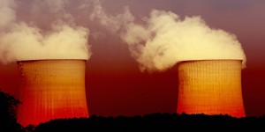 Nucléaire : l'État va augmenter sa garantie pour couvrir le risque