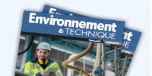 Pollutec : les professionnels de la résilience environnementale seront à Lyon