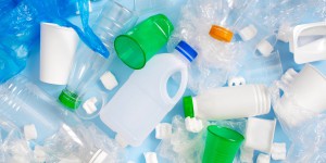 Recyclabilité des plastiques : l'Alliance européenne liste 26 catégories de produits prioritaires