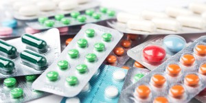 REP médicaments non utilisés : l'État propose de relever l'objectif de collecte à partir de 2024