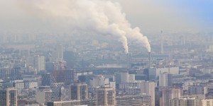 Directive sur la qualité de l'air : un accord pollué par de nombreuses dérogations