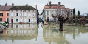 Compétences eau : l'appel d'Intercommunalités de France à un transfert conforté