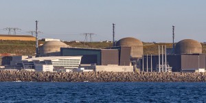 EPR de Flamanville : une mise en service hâtive inquiète des associations expertes du nucléaire