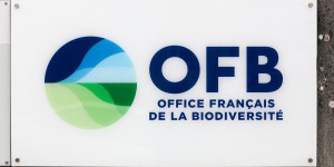 Office français de la biodiversité : le Sénat pointe l'image trop répressive de l'établissement public