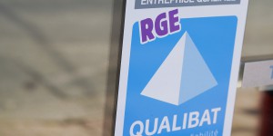 Rénovation : Cerqual propose une certification pour devenir un professionnel « RGE offre globale »