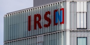 Sûreté nucléaire : les députés disent non en commission à la fusion IRSN-ASN