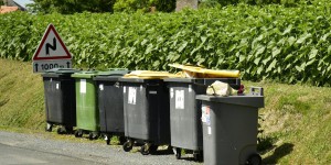 Directive-cadre sur les déchets : Bruxelles met à nouveau en demeure la France 
