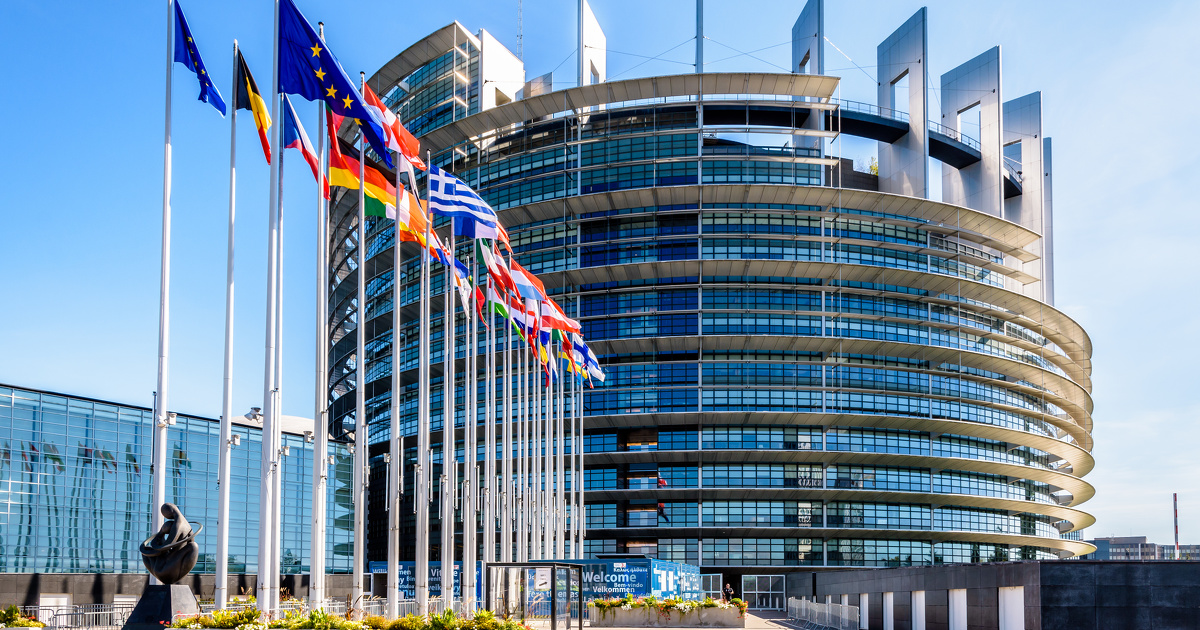 Économie circulaire et devoir de vigilance : le Parlement européen clôt de nombreux dossiers environnementaux