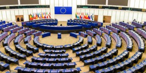 Méthane, eaux usées, gaz vert : le Parlement européen valide de nouvelles réglementations