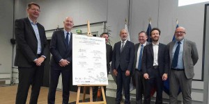 Projet Zibac à Dunkerque : le financement est officialisé