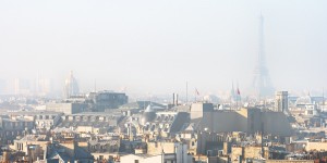 Qualité de l'air en Île-de-France : des mesures insuffisantes pour respecter la nouvelle réglementation