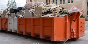 REP déchets du bâtiment : l'État veut favoriser les produits les mieux recyclés et simplifier certains outils