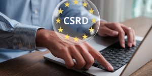 Directive CSRD : validation du report des normes sectorielles 