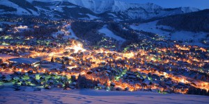 Stations de ski et espèces protégées : la justice suspend les travaux d'extension du domaine de Megève