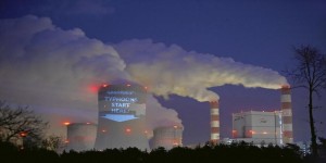 En Pologne, la transition énergétique provoque la panique