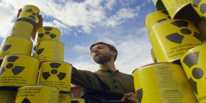 Enfouissement des déchets nucléaires : le débat enterré ?