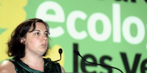 Emmanuelle Cosse certaine que Fessenheim fermera avant 2017