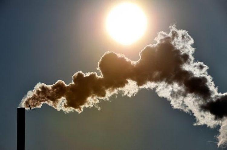 «Réchauffement climatique», expression interdite au ministère de l'Environnement de Floride