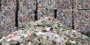 Finlande : le ras-le-bol du tri des déchets