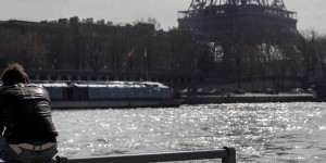 Pollution : le stationnement résidentiel gratuit jeudi à Paris