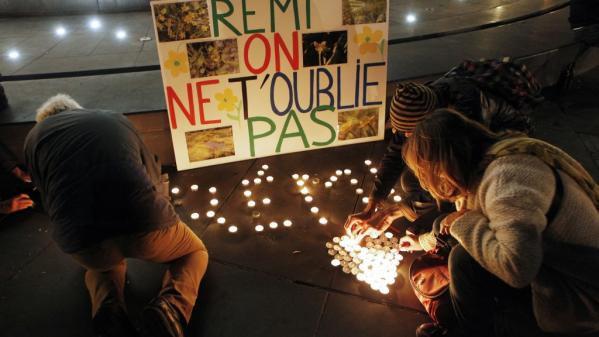 Mort de Rémi Fraisse : la Cour de cassation confirme le non-lieu en faveur du gendarme, sa famille dénonce 'un déni'
