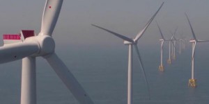 Côtes-d'Armor : les pêcheurs s'opposent à la construction d'un parc éolien en mer