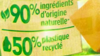 Derrière nos étiquettes : les lessives 'vertes' sont-elles vraiment écologiques ?