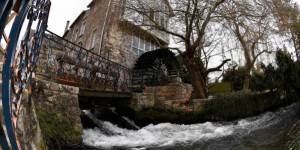 'Personne n'a envie de tuer des moulins...' : le sort des moulins à eau embrase les débats à l'Assemblée nationale