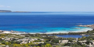 Le parc naturel de l'Asinara en Sardaigne peut-il sauver la mer Méditerranée du plastique ?