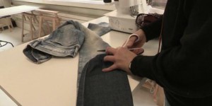 Société : recycler ses vêtements, une tendance qui se développe en France
