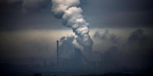 Climat : les pays du G7 s'engagent à ne plus subventionner les centrales à charbon