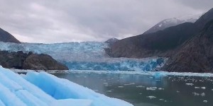 Alaska : le merveilleux sanctuaire des baleines à bosse