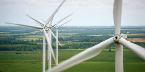 Énergie : que vaut vraiment l'électricité verte ?