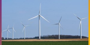 Les idées claires. Les éoliennes sont-elles responsables d'une pollution sous-estimée ?