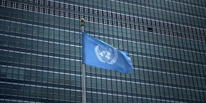 Climat : trop peu de pays ont déposé de nouveaux engagements, estime l'ONU