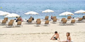 Vague de chaleur en Espagne : le pic prévu lundi 12 juillet !