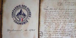Haute-Savoie : la Compagnie des guides de Chamonix fête ses 200 ans