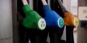 Comment convertir sa voiture au bioéthanol pour payer moins cher à la pompe